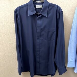 Nordstrom shirt